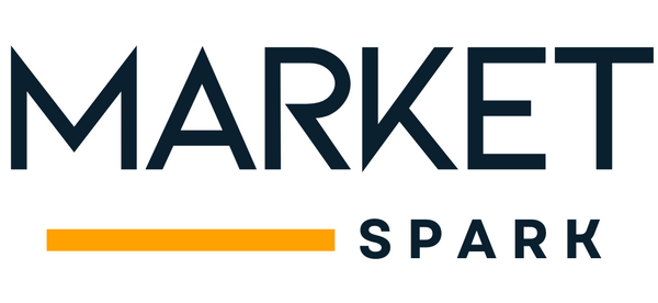  MarketSpark